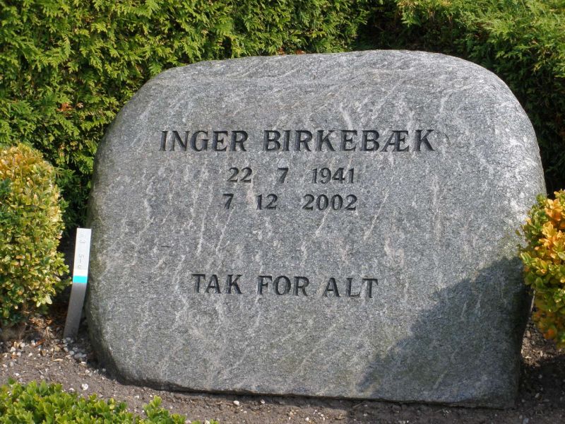 Inger Birkebaek.JPG